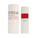 Derek Lam 10 Crosby 2AM Kiss EDP unisex perfume bottle