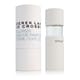 Флакон Derek Lam 10 Crosby Ellipsis EDP — унисекс-парфюмерная вода