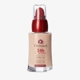 Dermacol 24h Control Long Lasting Make-Up (00)