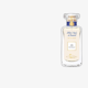 Dermacol Black Amber & Patchouli EDP