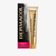 Dermacol Make-Up Cover SPF 30 (208)
