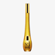 Di Angelo Cosmetics No.1 Lash Growth Serum PRO