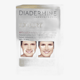 Diadermine Laboratoires Expert Anti-Wrinkle Patches