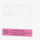 Diadermine Laboratoires Lift+ Tiefen-Lifting Anti-Age Day Cream