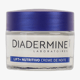 Diadermine Laboratories Lift+ Végétal Actif Night Cream 35+