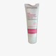 Diadermine pH5 Hydra Vitamin Day Cream