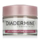 Diadermine Laboratoires Lift+ Tiefen-Lifting Anti-Age Day Cream