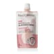 Diadermine Express Glow In-Shower Mask Radiance