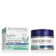 Diadermine Laboratories Lift+ Végétal Actif Night Cream 35+
