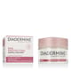 Diadermine pH5 Hydra Vitamin Day Cream