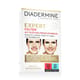 Diadermine Laboratoires Expert Anti-Wrinkle Patches