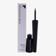Diego Dalla Palma Eyeliner (01)