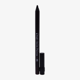 Diego Dalla Palma Make Up Studio Stay On Me Eye Liner (36)