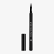 Diego Dalla Palma Make Up Studio Water Resistant Eyeliner (30)