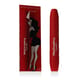 Diego Dalla Palma My Toy Boy Extra Volume Mascara (Black)
