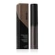 Diego Dalla Palma The Brow Studio Volumising Tinted Fibre Eyebrow Setting Gel