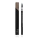 Diego Dalla Palma The Brow Studio Eyebrow Pencil (105) 1,08 g