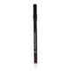 Diego Dalla Palma Make Up Studio Stay On Me Eye Liner (36)