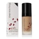 Diego Dalla Palma Geisha Lift Foundation (222)