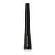Diego Dalla Palma Eyeliner (01)