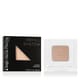 Diego Dalla Palma System Eyeshadow (162 Pale Beige)