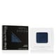 Diego Dalla Palma System Eyeshadow (125 Rolling Blue)