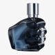 Флакон Diesel Only The Brave EDP для раздела унисекс-парфюмерии