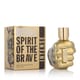 Флакон Diesel Spirit of the Brave Intense EDP, древесная парфюмерная вода