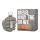 Uniseks Diesel Only the Brave Street EDT tualetinio vandens flakonas