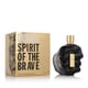 Diesel Spirit of the Brave EDT unisex perfume bottle image