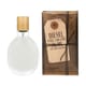 Diesel Fuel for Life Homme EDT bottle shown as a men's eau de toilette fragrance