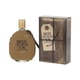 Diesel Fuel for Life Homme EDT bottle shown as a men's eau de toilette fragrance