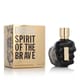 Diesel Spirit of the Brave EDT unisex perfume bottle image