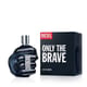 Флакон Diesel Only The Brave EDP для раздела унисекс-парфюмерии