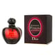 Dior Christian Hypnotic Poison EDP kvepalų buteliuko nuotrauka