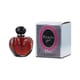 Dior Christian Poison Girl EDP bottle, a floral eau de parfum fragrance