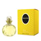 Dior Christian Dolce Vita EDT tualetinio vandens produkto nuotrauka