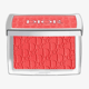 Dior Backstage Rosy Glow (015 Cherry) pudriniai veido skaistalai
