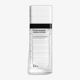 Dior Christian Dior Homme Dermo System Lotion Après-Rasage
