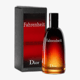 Dior Christian Fahrenheit Le Parfum