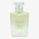 Dior Christian Les Creations de Monsieur Dior Diorissimo EDT