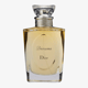 Dior Diorama EDT