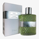 Dior Eau Sauvage After Shave Lotion