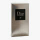 Dior Homme Parfum