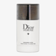 Dior Homme Perfumed Deostick