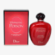 Лосьон для тела Dior Hypnotic Poison в упаковке