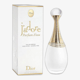 Dior J'adore Parfum d'Eau EDP Alcohol-Free