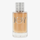 Dior Joy by Dior EDP