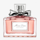 Dior Miss Dior 2017 EDP