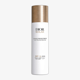 Dior Solar The Protective Face and Body Oil SPF 15